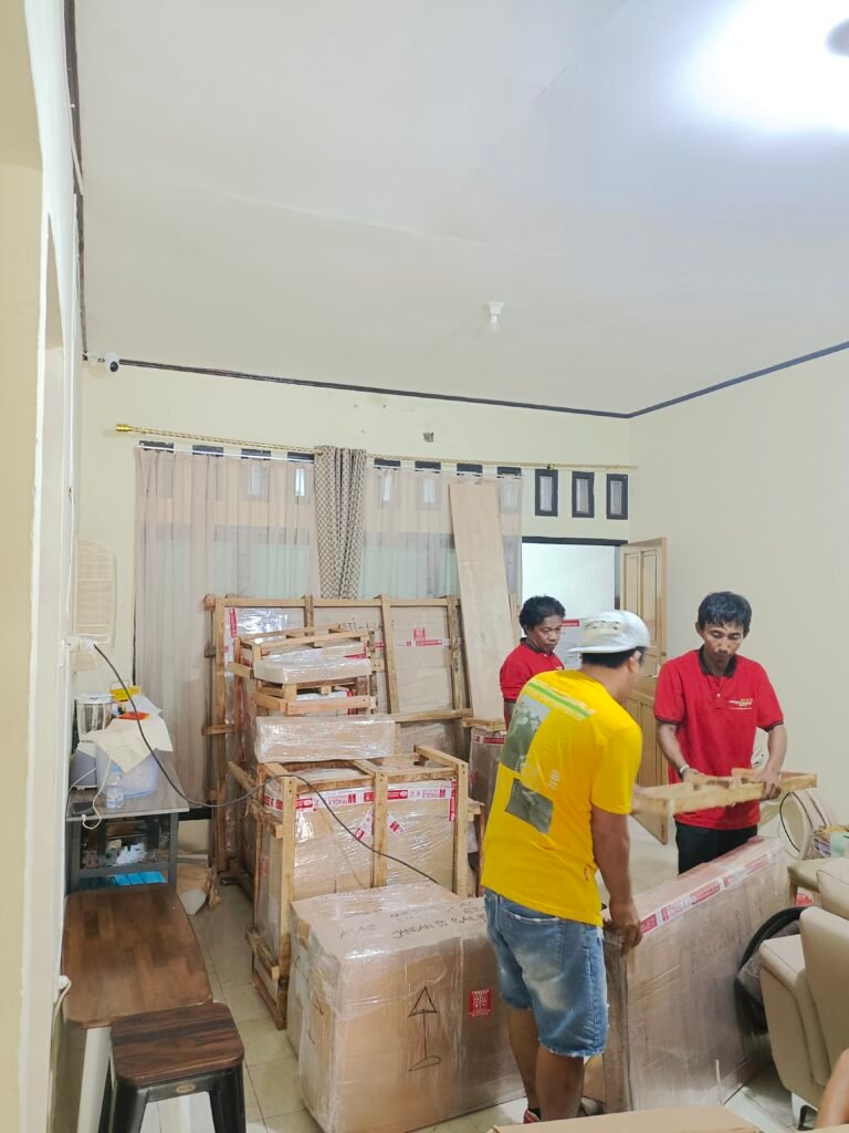 filter: 0; fileterIntensity: 0.8; filterMask: 0; captureOrientation: 90; module: photo; 
hw-remosaic: false; 
touch: (-1.0, -1.0); 
modeInfo: ; 
sceneMode: 8; 
cct_value: 5200; 
AI_Scene: (-1, -1); 
aec_lux: 57.0; 
aec_lux_index: 0; 
hist255: 0.0; 
hist252~255: 0.0; 
hist0~15: 0.0; 
motionLevel: -1; 
weatherinfo: null;