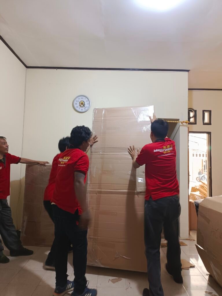 filter: 0; fileterIntensity: 0.8; filterMask: 0; captureOrientation: 90; module: photo; 
hw-remosaic: false; 
touch: (-1.0, -1.0); 
modeInfo: ; 
sceneMode: 8; 
cct_value: 5200; 
AI_Scene: (-1, -1); 
aec_lux: 63.0; 
aec_lux_index: 0; 
hist255: 0.0; 
hist252~255: 0.0; 
hist0~15: 0.0; 
motionLevel: -1; 
weatherinfo: null;