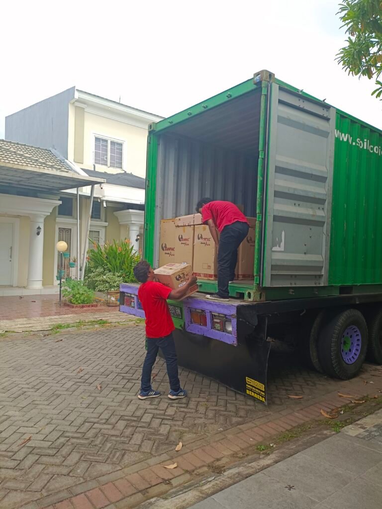 filter: 0; fileterIntensity: 0.8; filterMask: 0; captureOrientation: 90; module: photo; 
hw-remosaic: false; 
touch: (-1.0, -1.0); 
modeInfo: ; 
sceneMode: 8; 
cct_value: 5500; 
AI_Scene: (6, 0); 
aec_lux: 133.0; 
aec_lux_index: 0; 
hist255: 0.0; 
hist252~255: 0.0; 
hist0~15: 0.0; 
motionLevel: -1; 
weatherinfo: null;