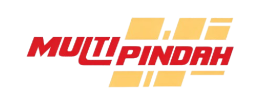 Jasa Pindahan Multipindah