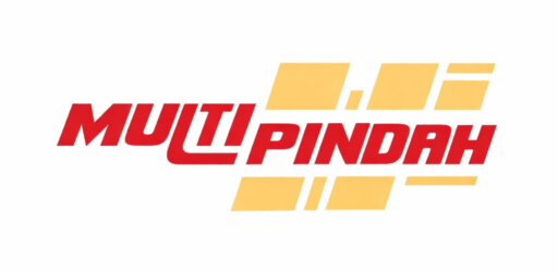 Multi Pindah