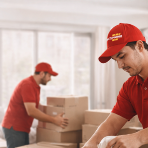 Tentang Kami Multi Pindah