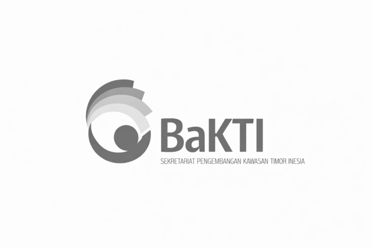 jasa pindah rumah murah